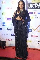 Vaishnavi Chaitanya at Filmfare Awards South 2024 Red Carpet